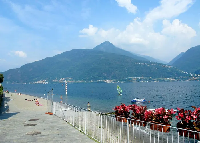 Casa Tornina By Interhome Ferienhaus