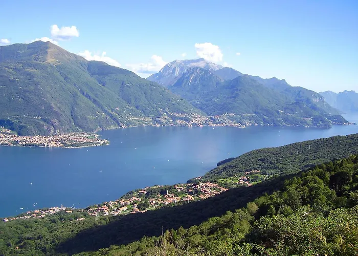 Casa Tornina By Interhome *