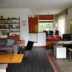 Casa Tornina By Interhome *