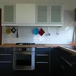 Casa Tornina By Interhome