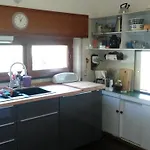 Casa Tornina By Interhome