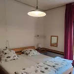 Casa Tornina By Interhome Дом отдыха *