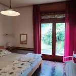 Casa Tornina By Interhome Кремия