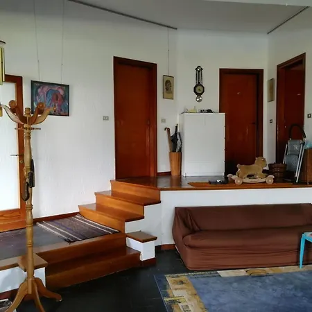 度假居 Casa Tornina By Interhome Cremia