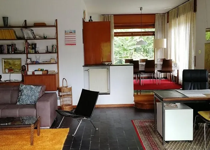 Casa Tornina By Interhome *