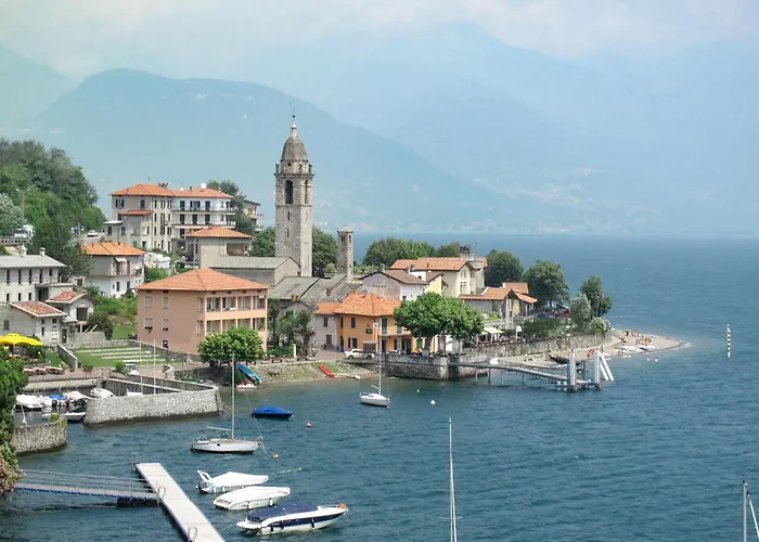 Holiday home Casa Tornina By Interhome