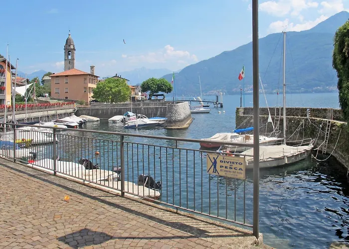 Casa Tornina By Interhome 度假居 *