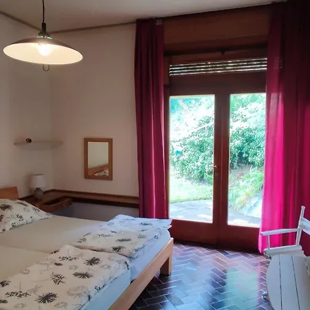 Casa Tornina By Interhome كريميا
